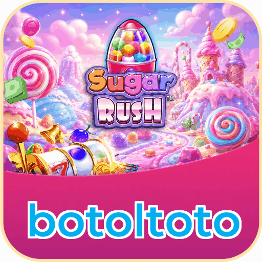 botoltoto APK v4.7.5 - Screenshot performa cepat dan hemat baterai