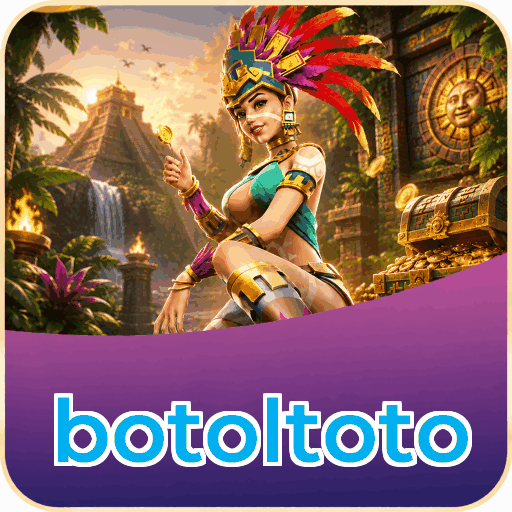 botoltoto APK v4.7.5 - Screenshot fitur notifikasi push update terbaru