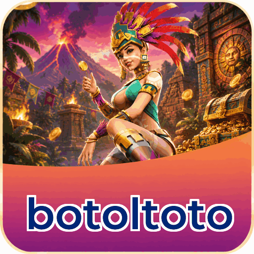 botoltoto APK - Proses download aplikasi Android cepat dan aman di platform terpercaya Indonesia