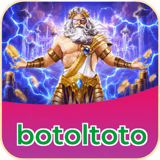 botoltoto APK Indonesia - Katalog lengkap ribuan aplikasi Android berkualitas untuk download gratis